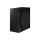 Samsung HW-Q950A - 723157 - zdjęcie 4
